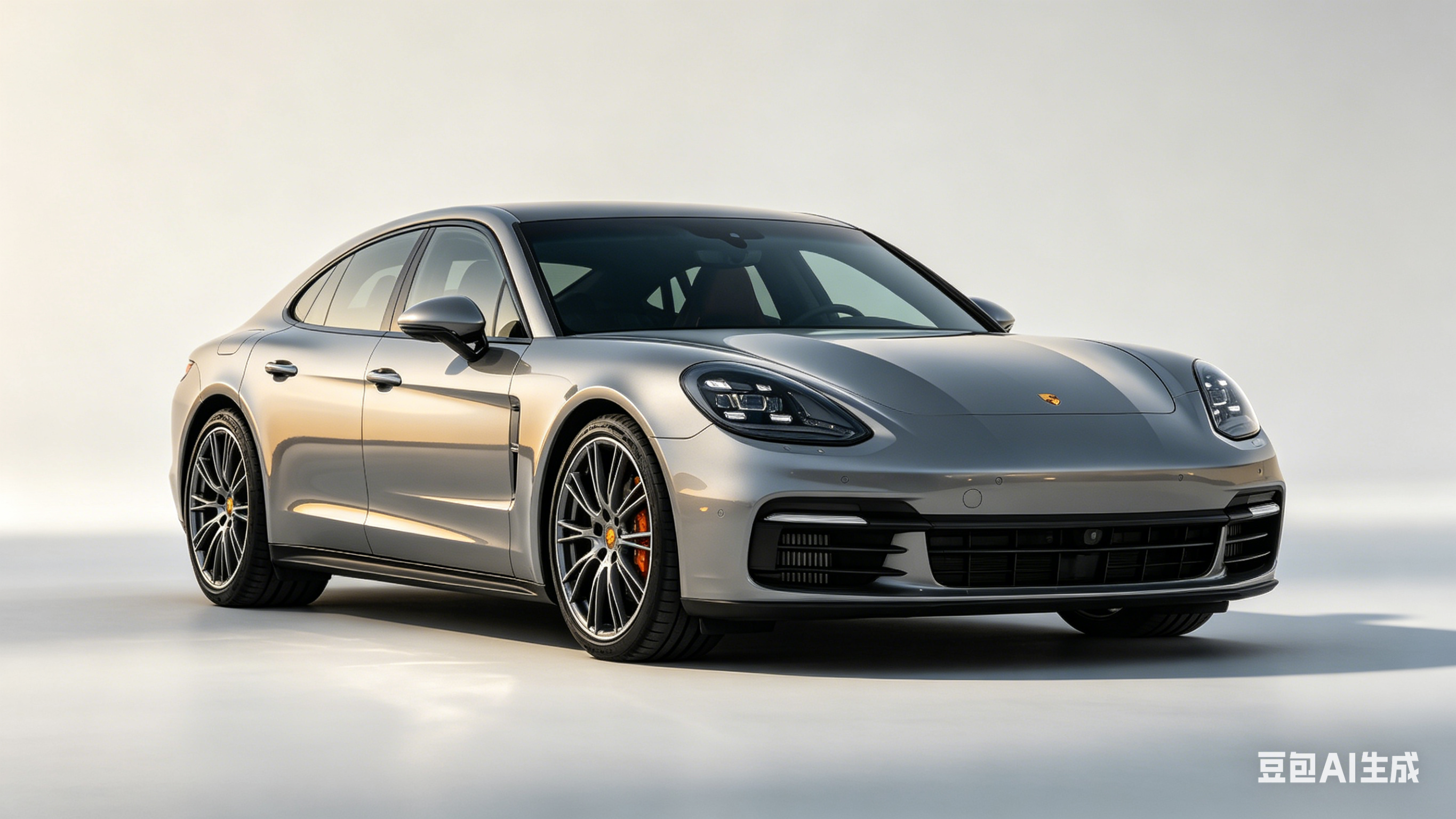 黄山车辆抵押贷款申请流程