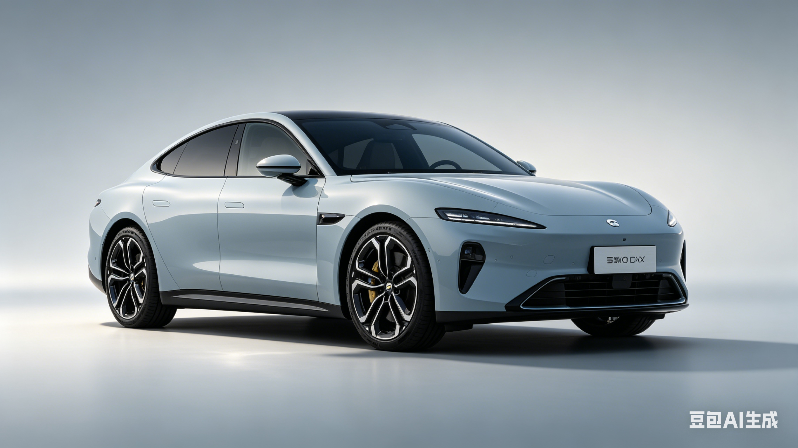 黄山车抵贷常见问题