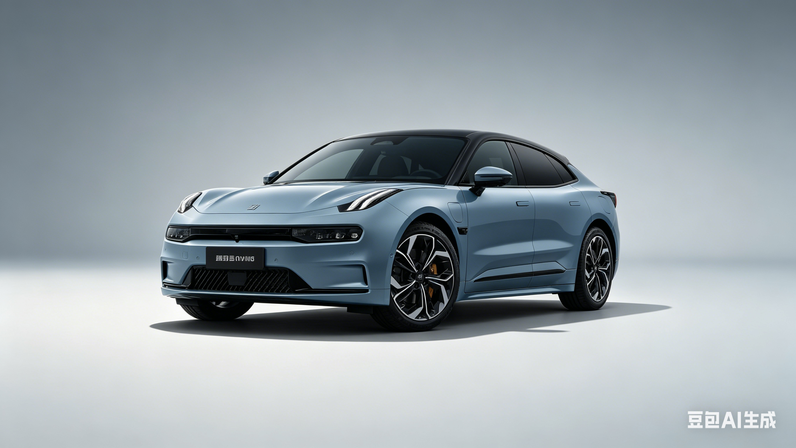 黄山汽车抵押贷款服务