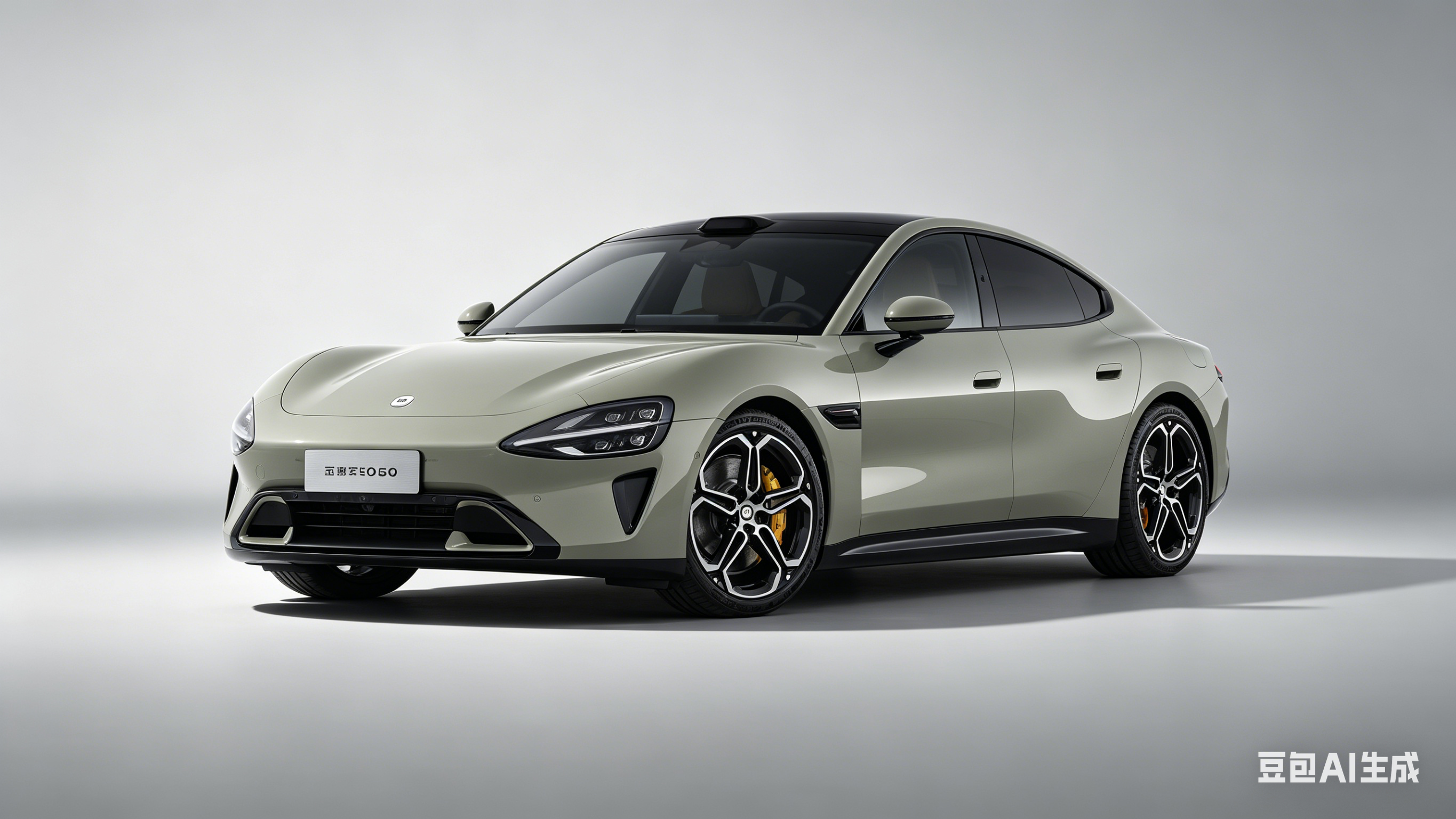 黄山车抵贷用户反馈